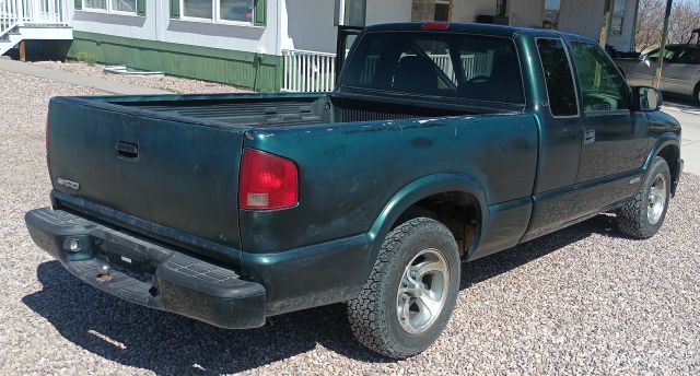 2002 s10 2wd (34).jpg